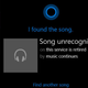 Illustration for article titled When Microsoft Shut Down Groove Music, Cortana Lost a Useful Feature